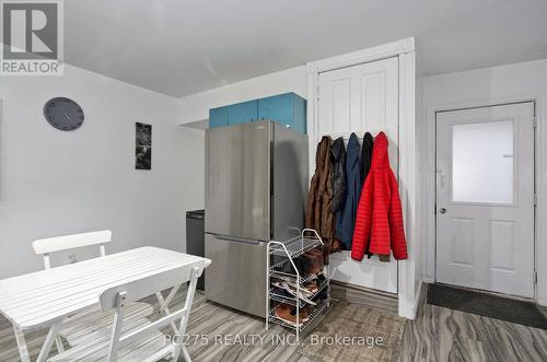 173 Adelaide Street N, London East (East K), ON - Indoor