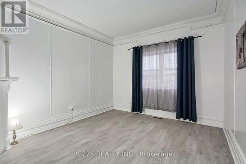 173 Adelaide Street N, London East (East K), ON - Indoor Photo Showing Other Room