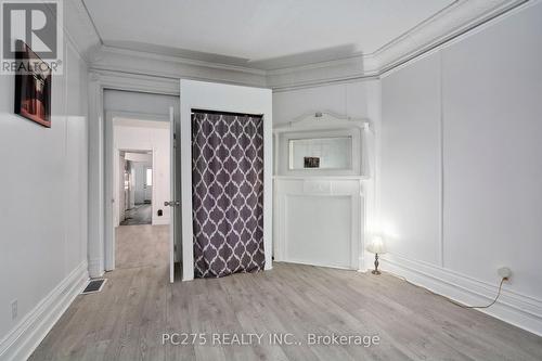 173 Adelaide Street N, London East (East K), ON - Indoor Photo Showing Other Room