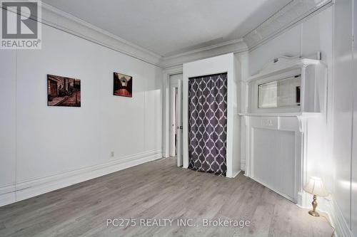 173 Adelaide Street N, London East (East K), ON - Indoor Photo Showing Other Room