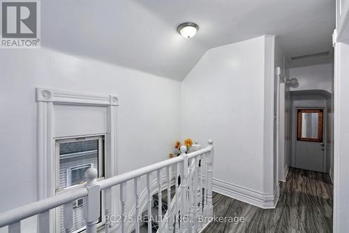 173 Adelaide Street N, London East (East K), ON - Indoor Photo Showing Other Room