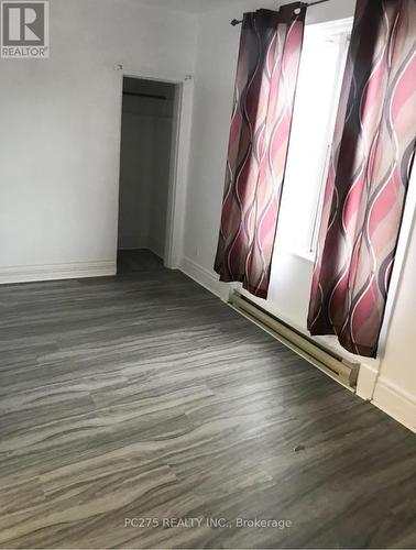 173 Adelaide Street N, London East (East K), ON - Indoor Photo Showing Other Room