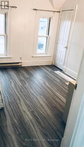 173 Adelaide Street N, London East (East K), ON - Indoor Photo Showing Other Room