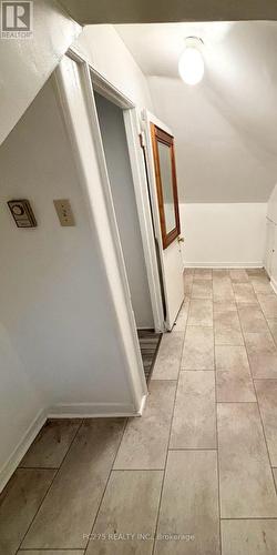 173 Adelaide Street N, London East (East K), ON - Indoor Photo Showing Other Room