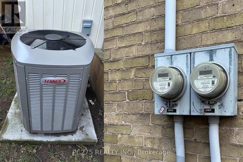 173 Adelaide Street N, London East (East K), ON - 