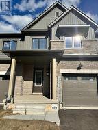 202 PORT CRESCENT  Welland, ON L3B 3J3
