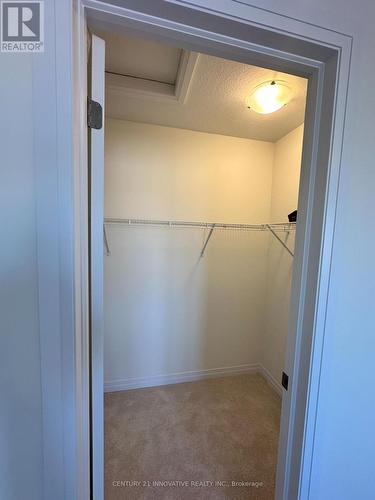 202 Port Crescent, Welland, ON - Indoor