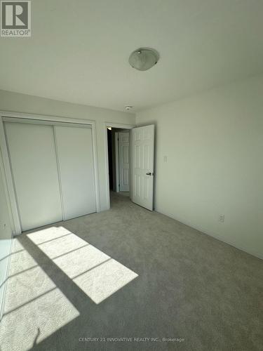 202 Port Crescent, Welland, ON - Indoor