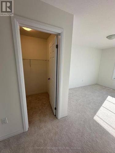 202 Port Crescent, Welland, ON - Indoor Photo Showing Other Room