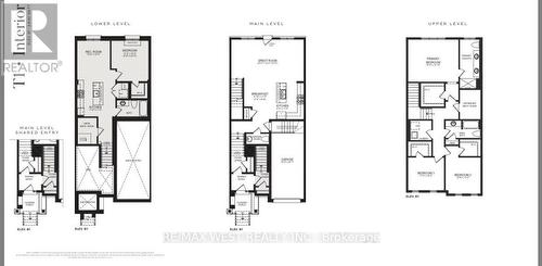 14 Ziibi Way, Clarington, ON - Other