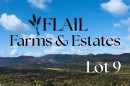 Lot 9 Flail Rd, Qualicum Beach, BC 