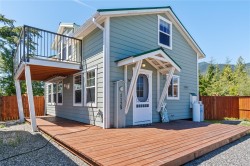 1129 Fifth Ave  Ucluelet, BC V0R 3A0