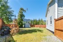 1129 Fifth Ave, Ucluelet, BC 