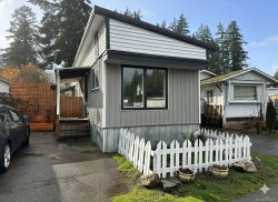 6-2055 Koksilah Rd  Duncan, BC V9L 6E2