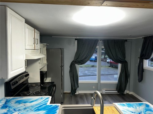 6-2055 Koksilah Rd, Duncan, BC 