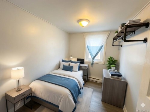 6-2055 Koksilah Rd, Duncan, BC 