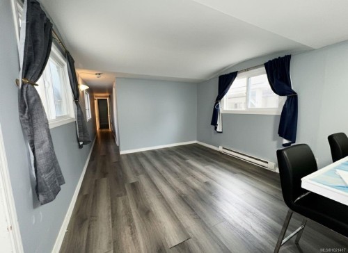 6-2055 Koksilah Rd, Duncan, BC 