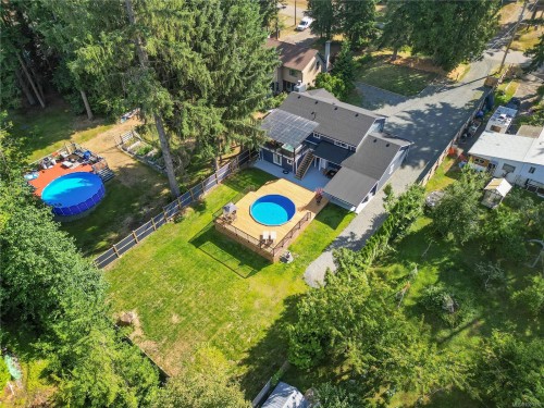 84 Leash Rd, Courtenay, BC 