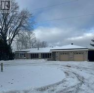 899 CONCESSION 1 ROAD  Alfred And Plantagenet, ON K0B 1L0