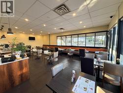 118646 CONFIDENCIAL  Vancouver, BC V0V 0V0