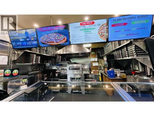 771 Davie Street, Vancouver, BC 