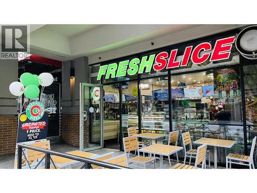 771 Davie Street, Vancouver, BC 