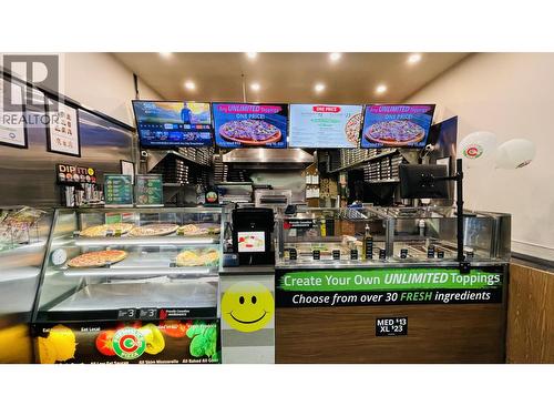 771 Davie Street, Vancouver, BC 