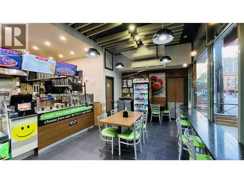 771 Davie Street, Vancouver, BC 