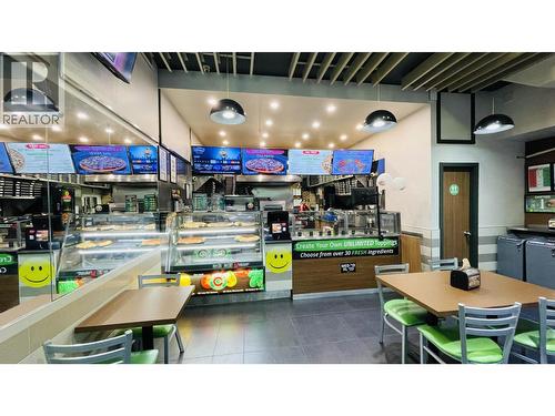 771 Davie Street, Vancouver, BC 