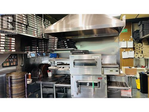 771 Davie Street, Vancouver, BC 