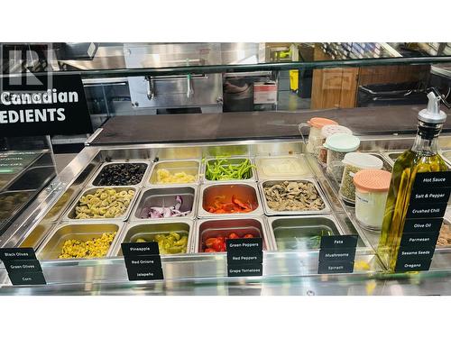 771 Davie Street, Vancouver, BC 