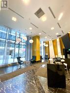 527 - 60 PRINCESS STREET  Toronto, ON M5A 2C7