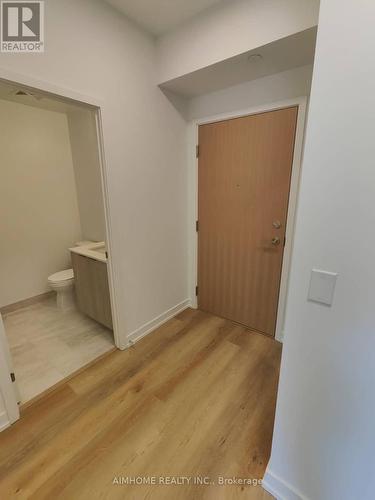 2809 - 395 Square One Drive, Mississauga, ON - Indoor Photo Showing Other Room