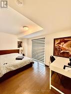 BACKYARD APT. - 2130 ROYAL GALA CIRCLE  Mississauga, ON L4Y 0H2