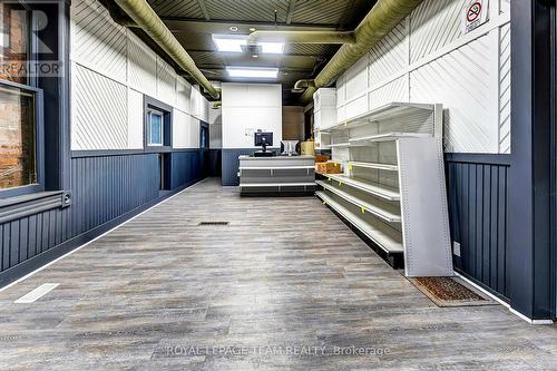 6594 Fourth Line Road, Ottawa, ON 