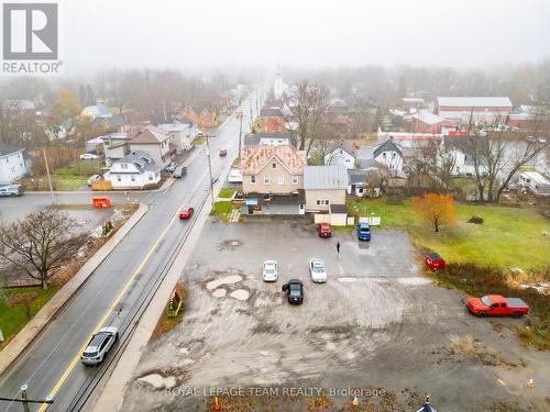 6594 Fourth Line Road, Ottawa, ON 