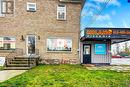 6594 Fourth Line Road, Ottawa, ON 