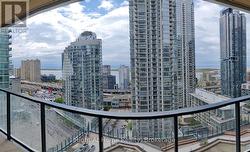 1907 - 1 CONCORD CITYPLACE WAY  Toronto (Waterfront Communities), ON M5V 0X3