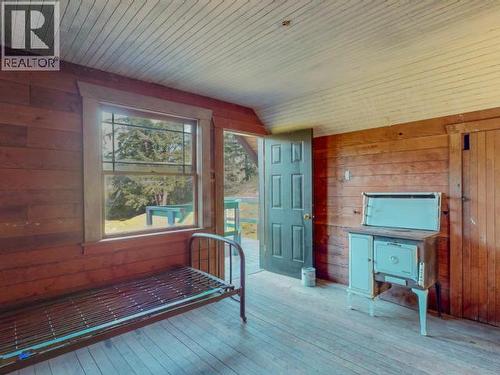 5875 Fraser Street, Powell River, BC -  Photo Showing Other Room
