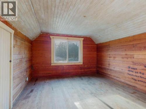 5875 Fraser Street, Powell River, BC - Outdoor