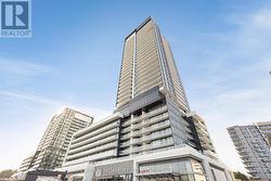 403 - 50 O'NEILL ROAD  Toronto, ON M3C 0R1