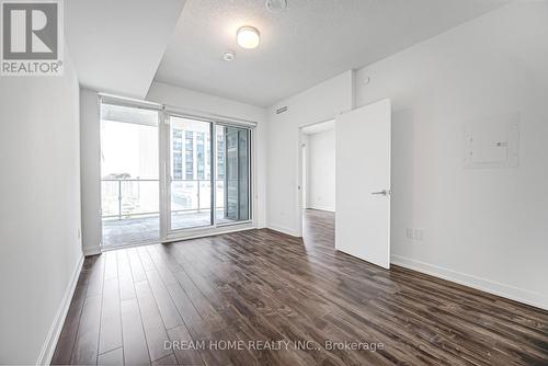 403 - 50 O'Neill Road, Toronto, ON - Indoor Photo Showing Other Room