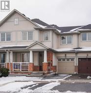 79 STOYELL DRIVE  Richmond Hill, ON L4E 0M9