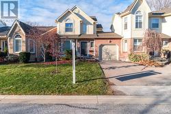 3 - 5255 LAKESHORE ROAD  Burlington, ON L7L 5X5