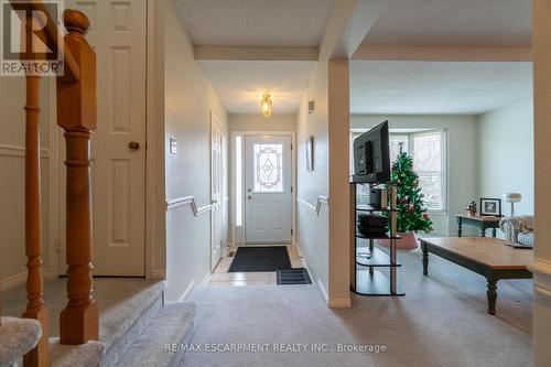 3 - 5255 Lakeshore Road, Burlington, ON 