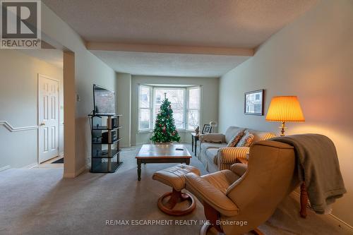 3 - 5255 Lakeshore Road, Burlington, ON 
