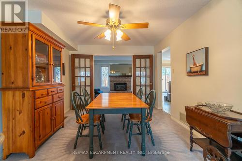 3 - 5255 Lakeshore Road, Burlington, ON 