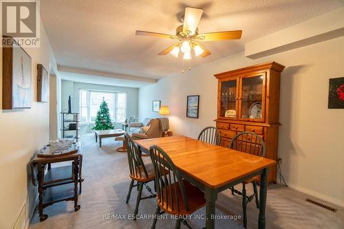 3 - 5255 Lakeshore Road, Burlington, ON 