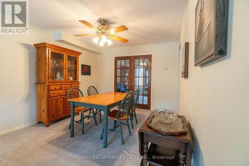 3 - 5255 Lakeshore Road, Burlington, ON 