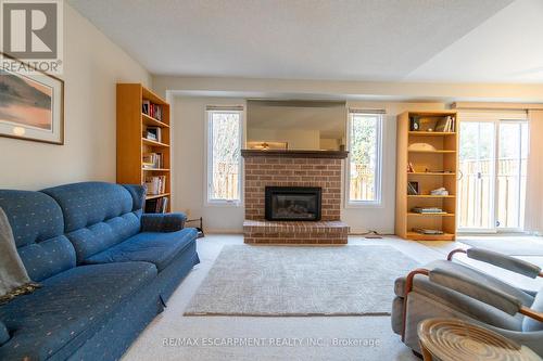 3 - 5255 Lakeshore Road, Burlington, ON 